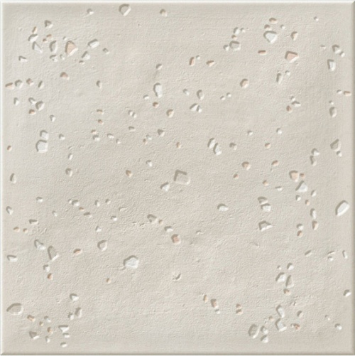  126391 Stardust Pebbles Ivory