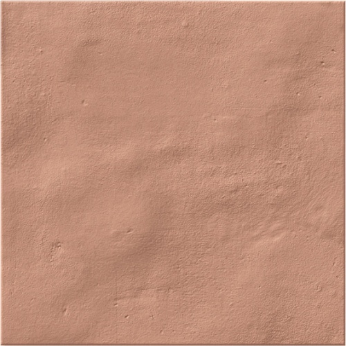  126396 Stardust Cotto