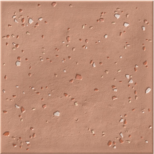  126392 Stardust Pebbles Cotto