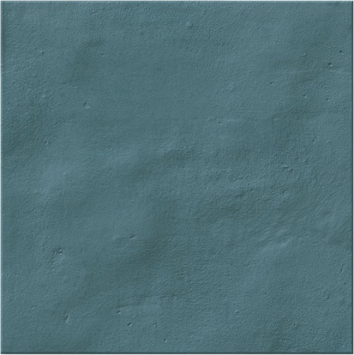  126398 Stardust Ocean