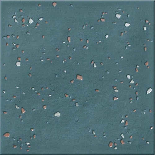  125796 Stardust Pebbles Ocean
