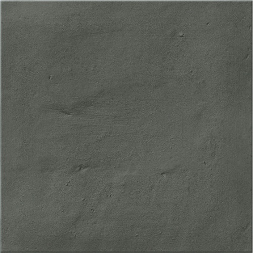  126399 Stardust Nero