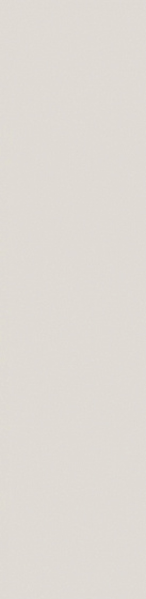  123815 Stripes Liso XL Dove