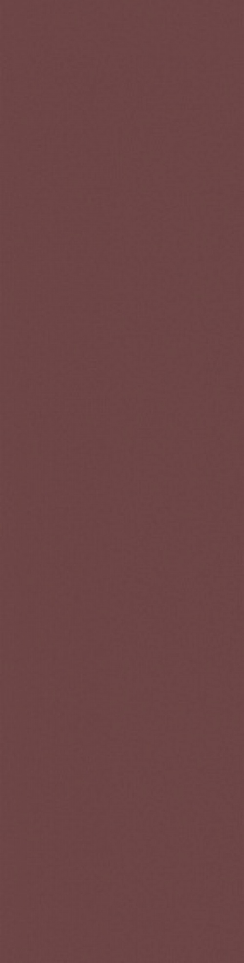  123818 Stripes Liso XL Garnet