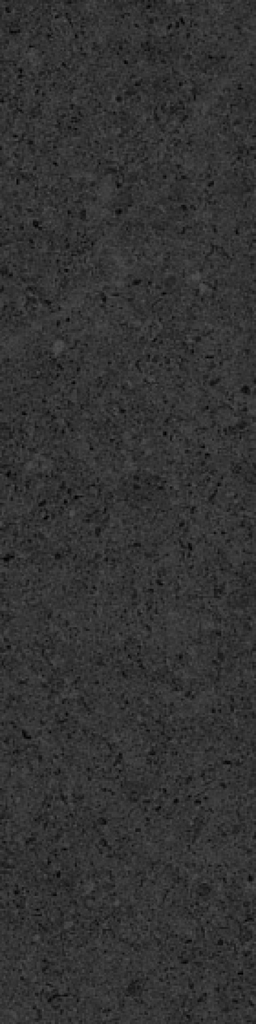  108941 Stripes Liso XL Graphite Stone