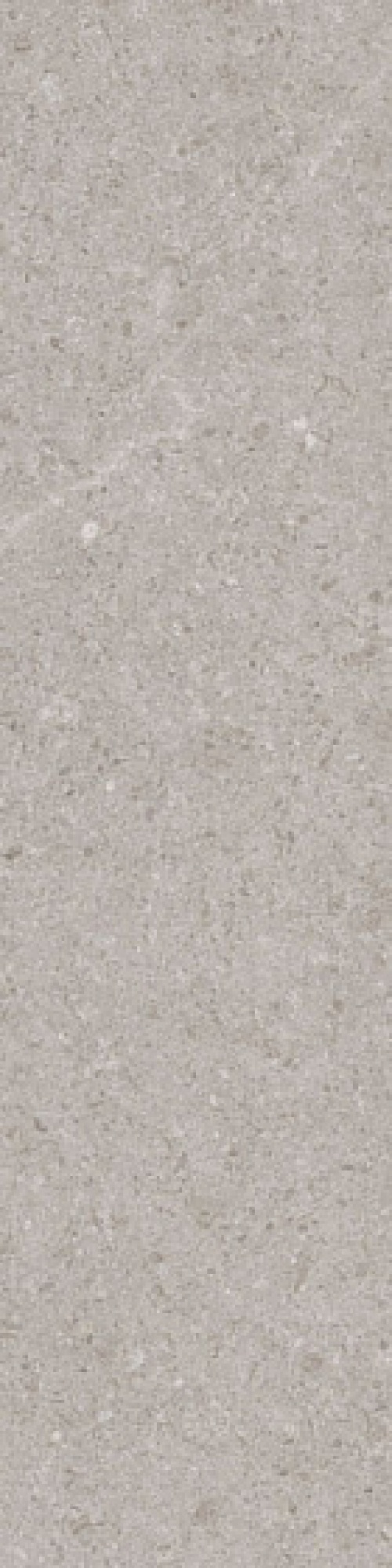  108940 Stripes Liso XL Greige Stone
