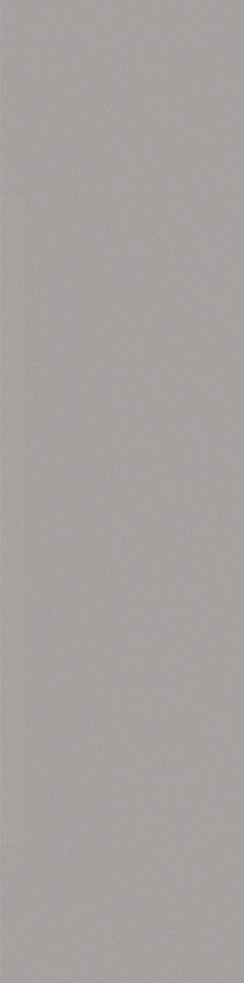  123820 Stripes Liso XL Grey