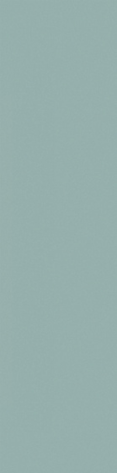  123817 Stripes Liso XL Teal