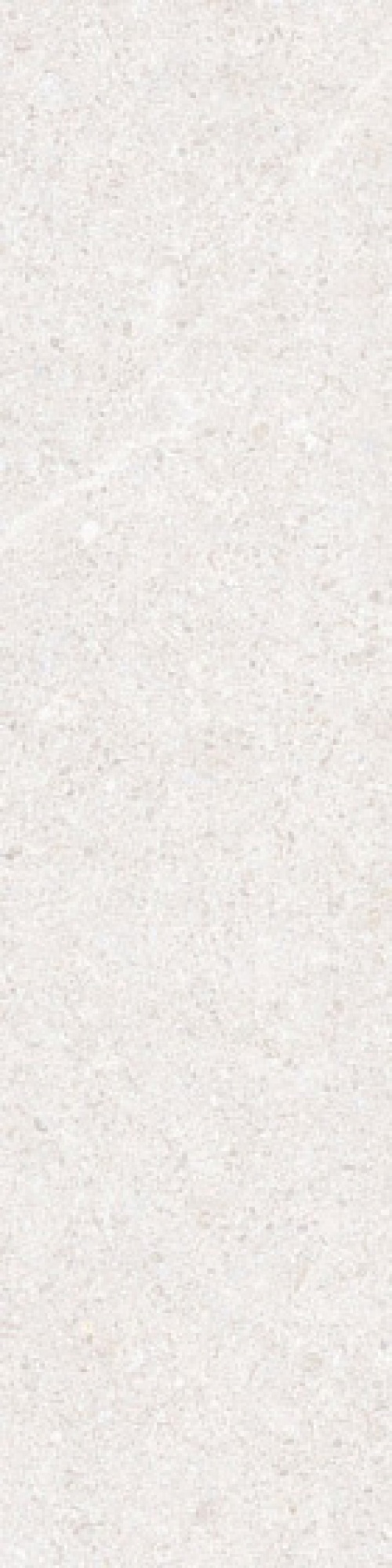  108939 Stripes Liso XL White Stone