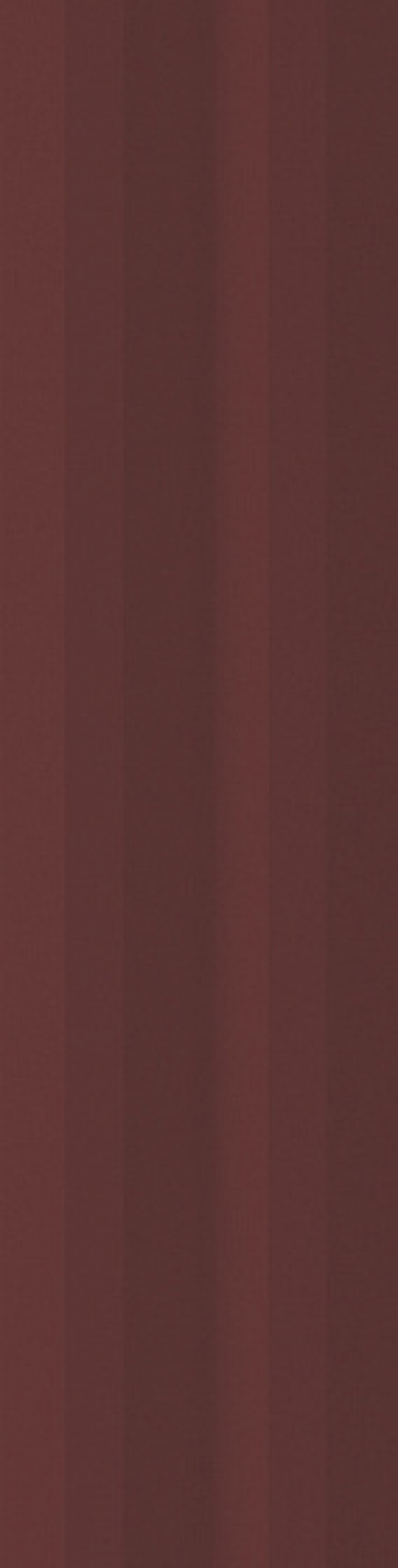 123806 Stripes Garnet
