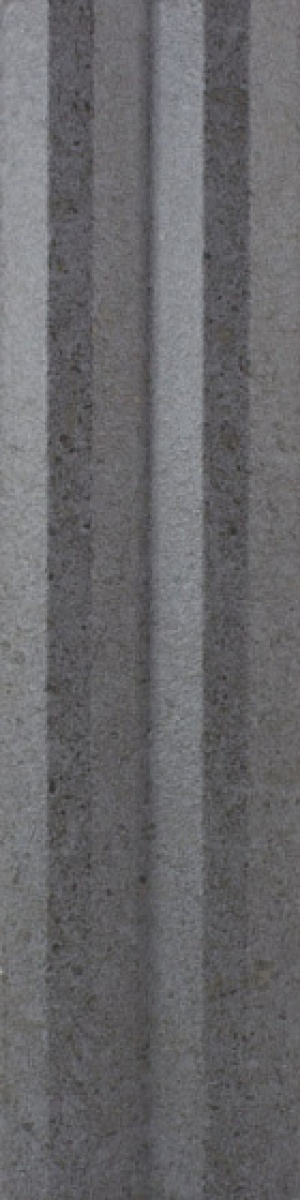  Stripes Graphite Stone