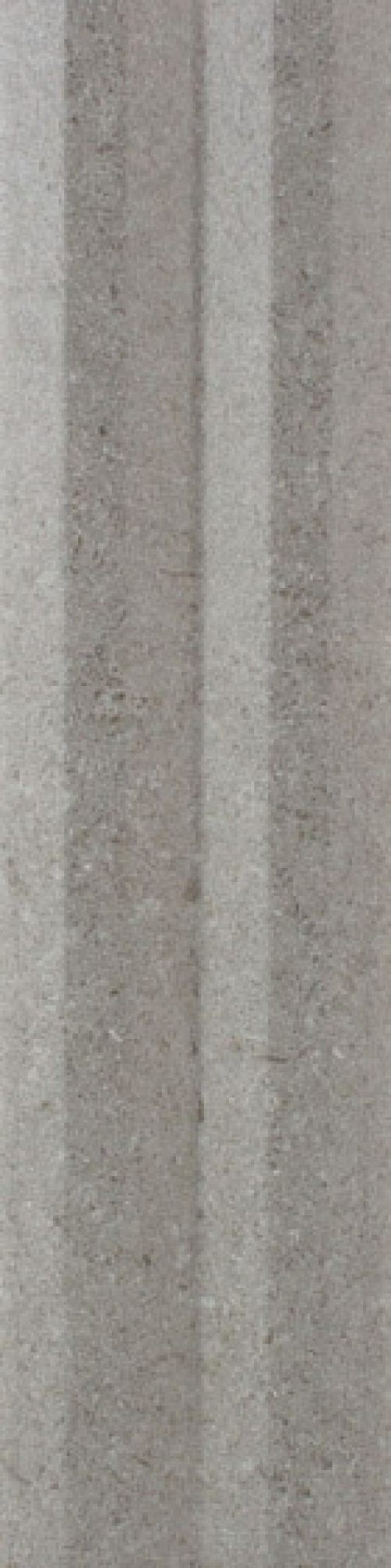  108928 Stripes Greige Stone