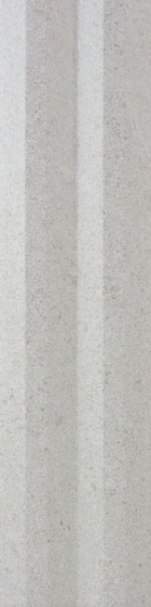  108927 Stripes White Stone