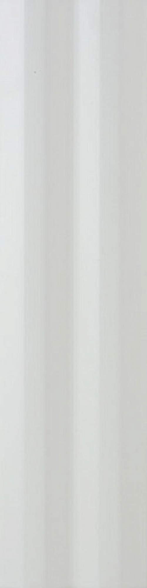  108925 Stripes Ice White Matt