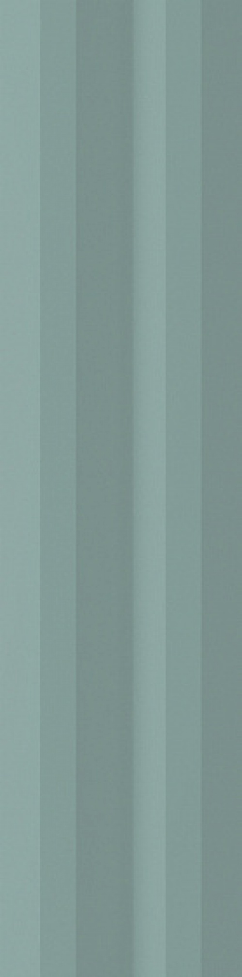  123805 Stripes Teal