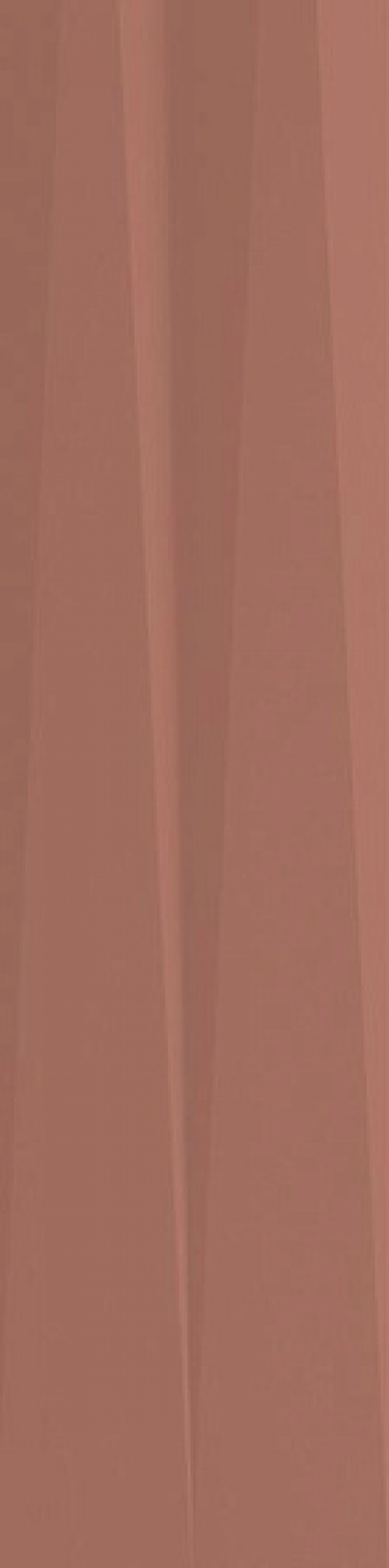  123810 Stripes Transition Cotto