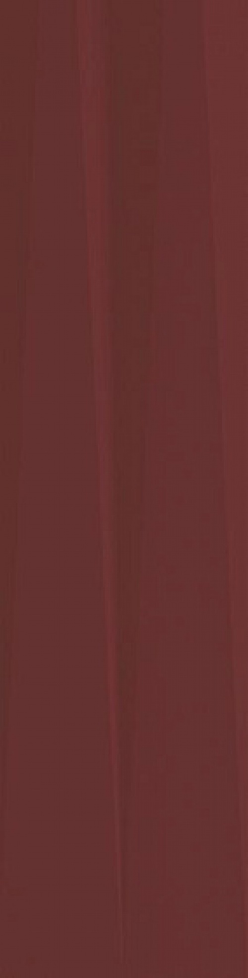  123812 Stripes Transition Garnet