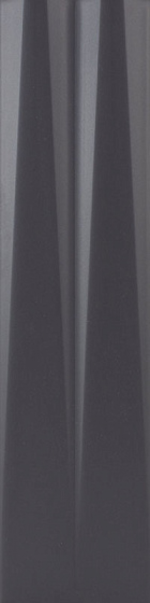  108932 Stripes Transition Graphite Matt