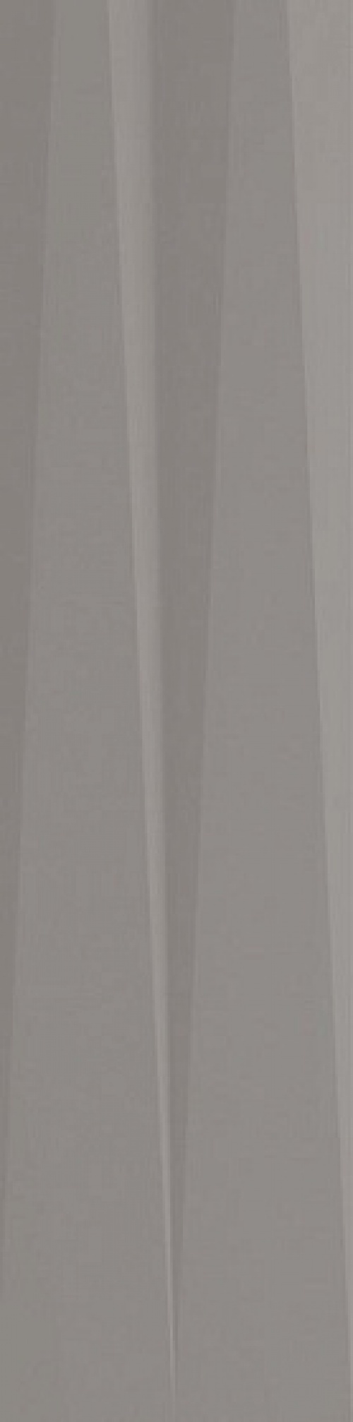  123814 Stripes Transition Grey