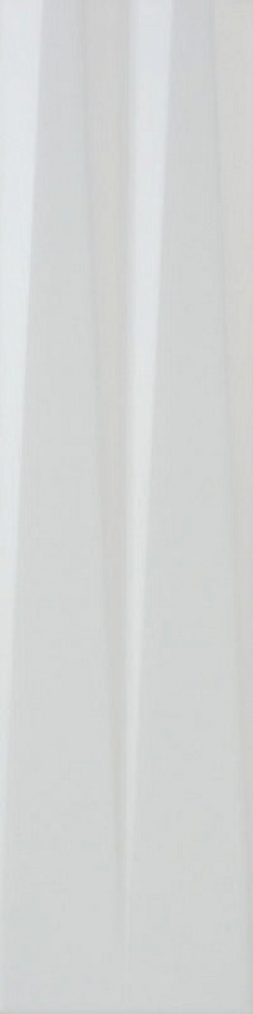  108931 Stripes Transition Ice White Matt