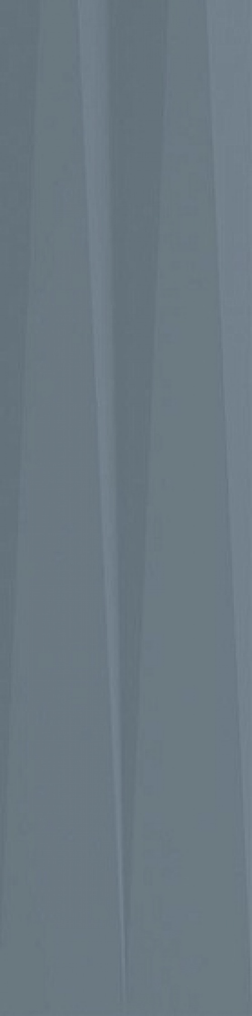  123813 Stripes Transition Sky