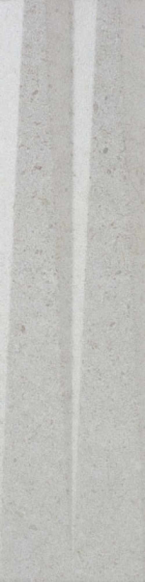  108933 Stripes Transition White Stone