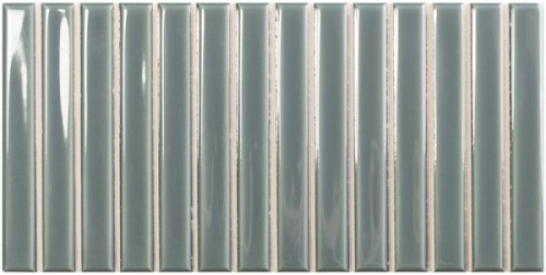  128699 Sweet Bars Mineral Grey
