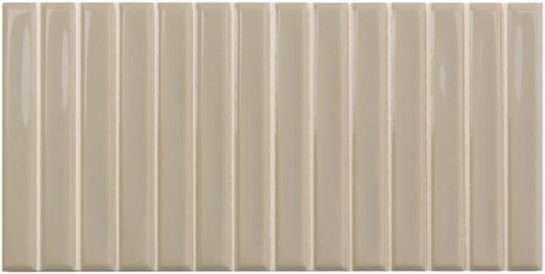  128698 Sweet Bars Greige
