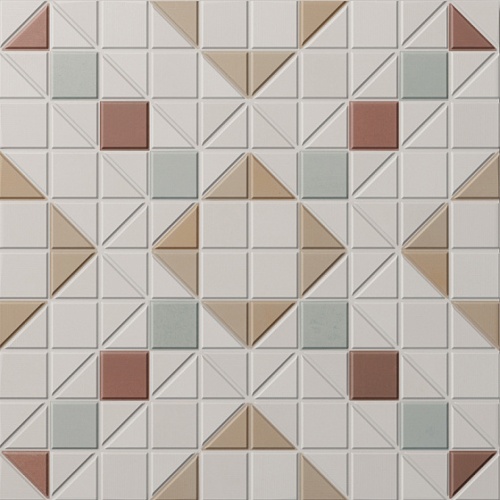  127402 Tesserae Like Grana
