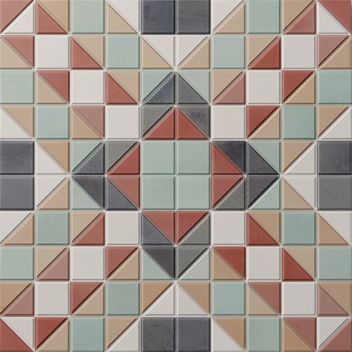  127403 Tesserae Like Grana Plus