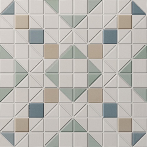  127404 Tesserae Like Marino