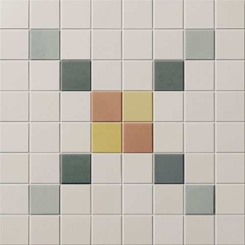 127394 Tesserae Play All Frutti