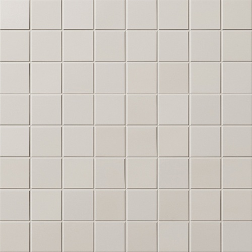  127389 Tesserae Play Blanc