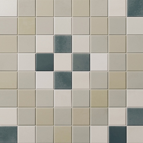  127390 Tesserae Play Board Mar