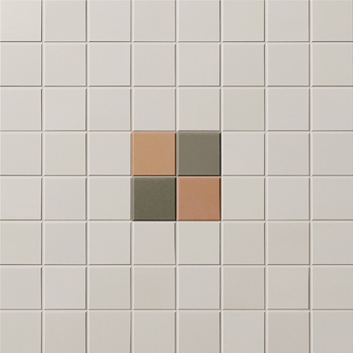  127396 Tesserae Play One Duna