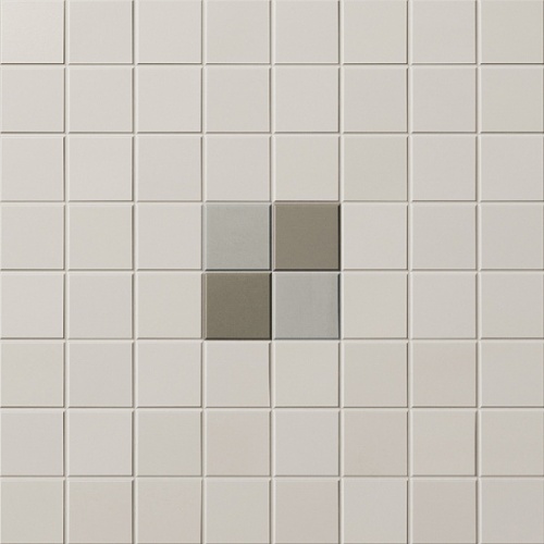  127395 Tesserae Play One Mar