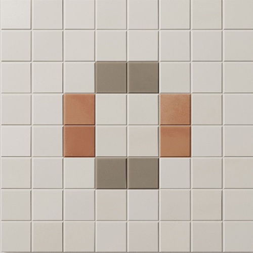  127399 Tesserae Play Two Duna