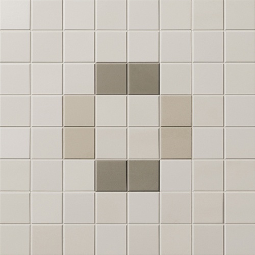  127398 Tesserae Play Two Mar