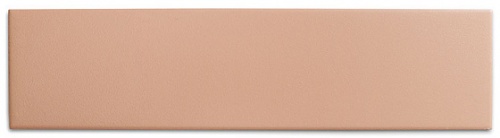  127107 Texiture Cotto