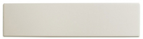 127109 Texiture Dove