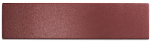  127111 Texiture Garnet
