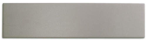  127113 Texiture Grey