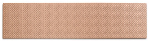 127124 Texiture Pattern Mix Cotto
