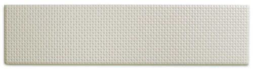  127126 Texiture Pattern Mix Dove