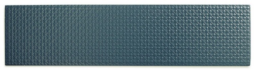  127133 Texiture Pattern Mix Ocean