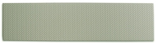  127137 Texiture Pattern Mix Sage