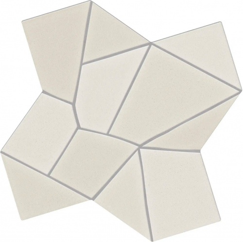  134258 Trencadis Gaudi Artic