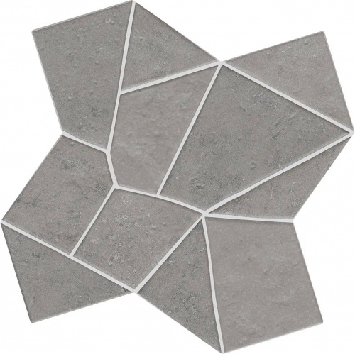  134267 Trencadis Gaudi Coal