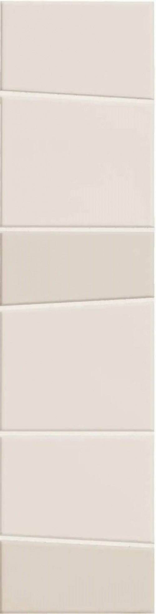  137023 Trencadis Guell Chalk