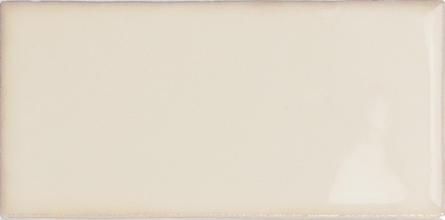  134627 Yoko Daisy